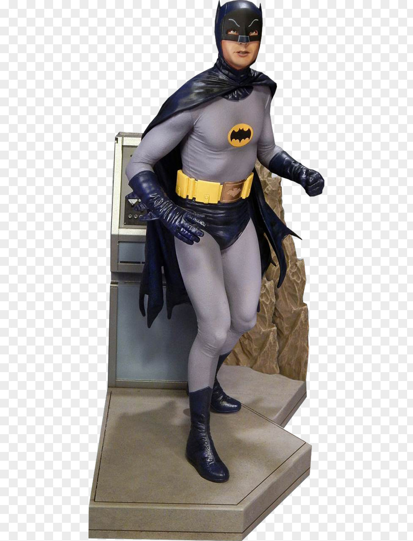 Statue Head Batman Joker Comics Batmobile Television PNG