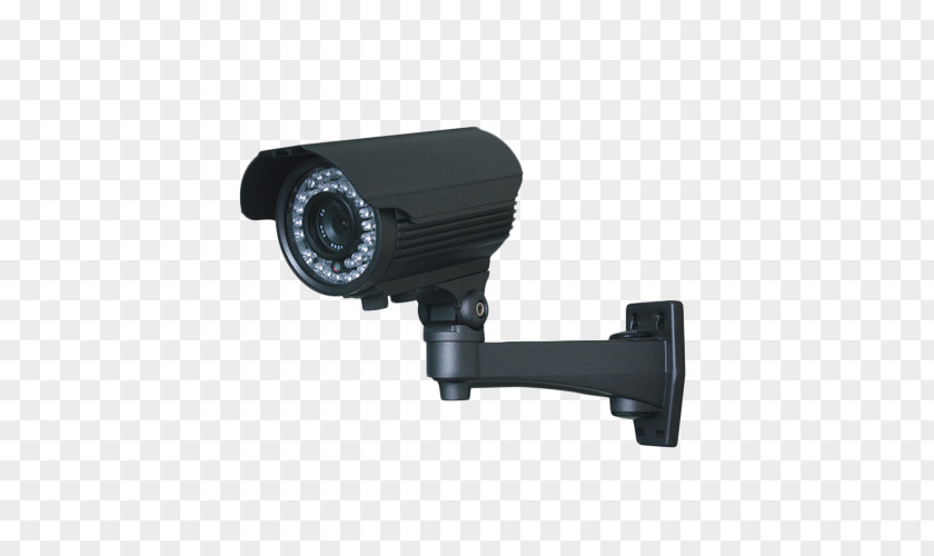 Surveillance Cameras Video Camera Closed-circuit Television IP PNG