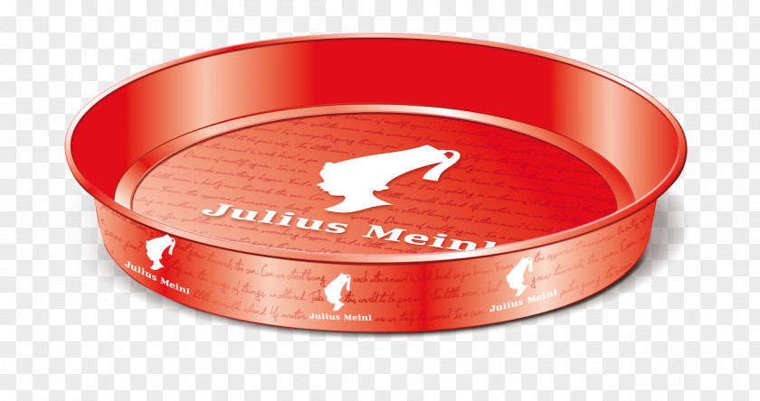 Tea Tray Coffee Cafe Julius Meinl PNG