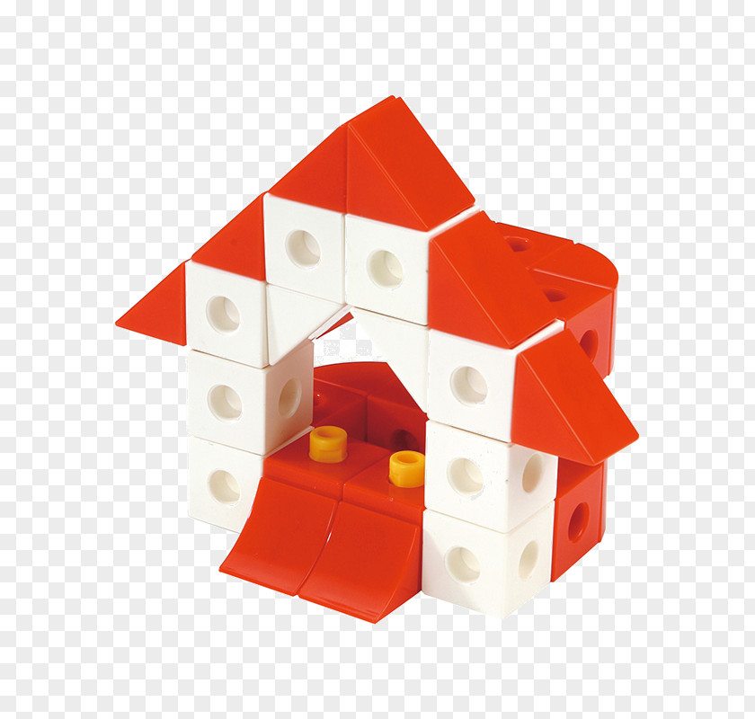 Toy Amusing Bricks Block Color 智高实业股份有限公司 PNG