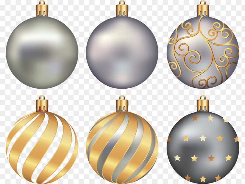 Toy Christmas Ornament Digital Image Clip Art PNG