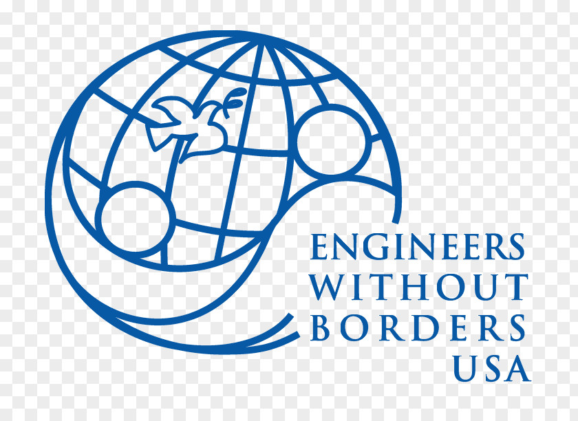 United States Engineers Without Borders – USA Engineering Organization PNG