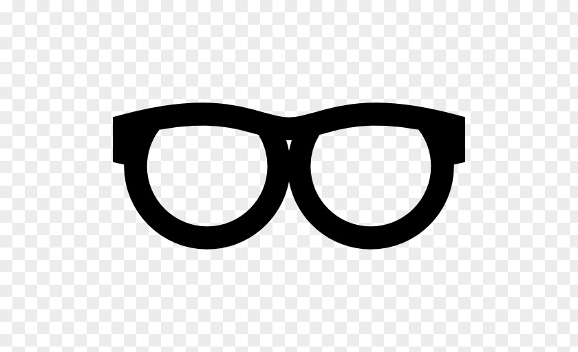 .vision Symbol Glasses Clip Art PNG