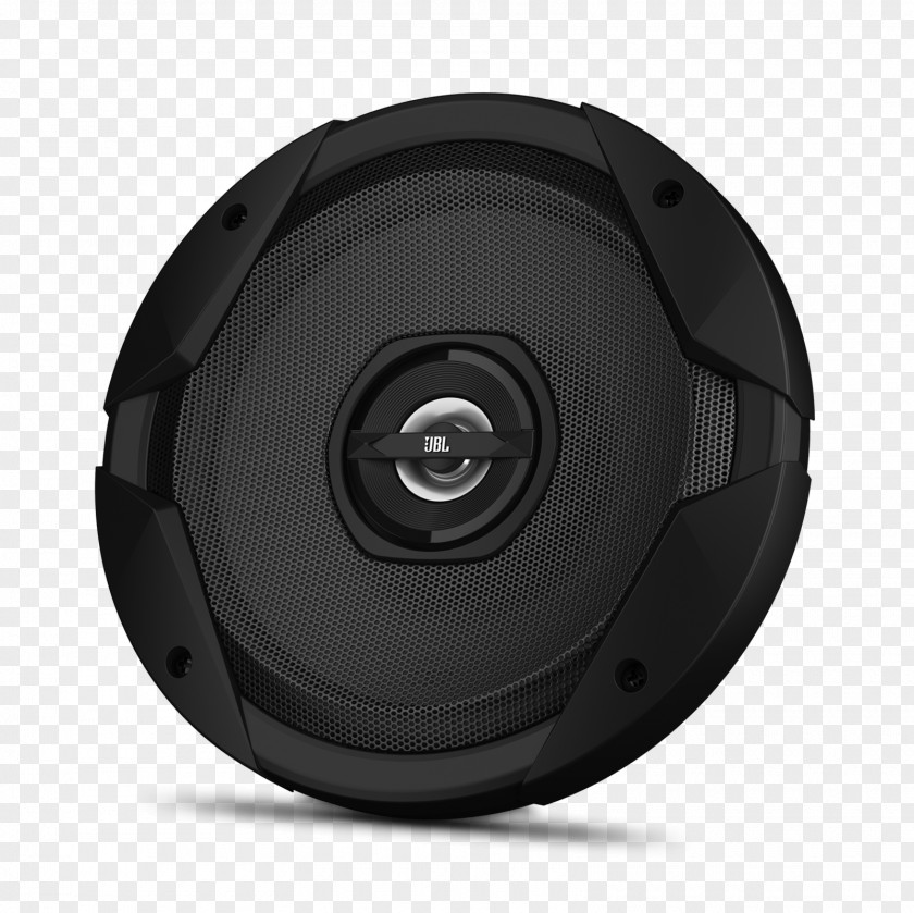 Audio Speakers Car Coaxial Loudspeaker JBL Vehicle PNG