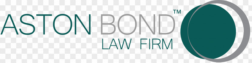 Award-winning Vector Aston Bond Law Firm Company Lawyer PNG