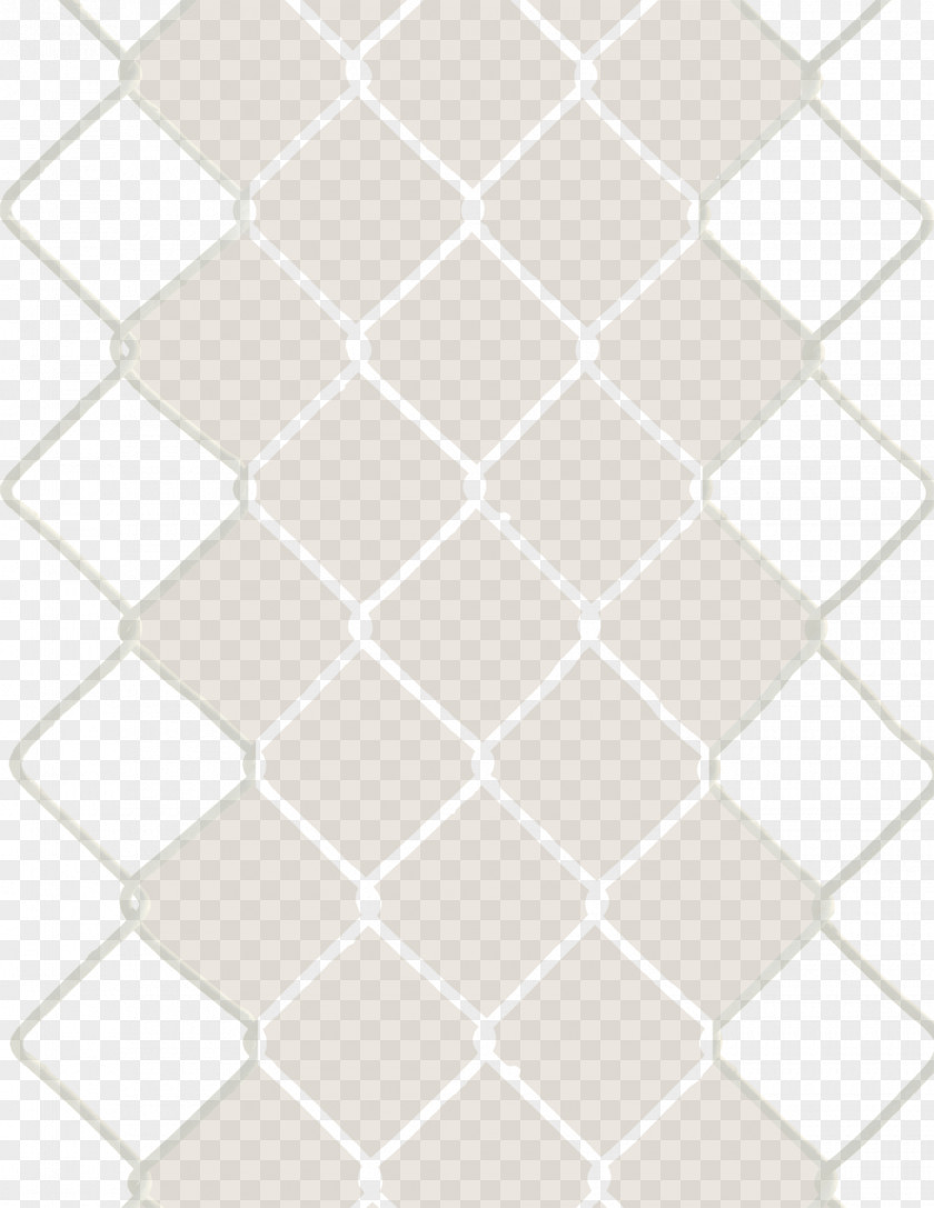 Baground Flooring Tile Pattern PNG