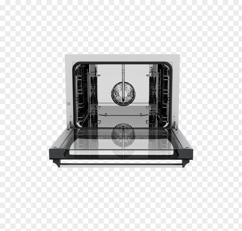 Barbecue Convection Oven Tray PNG