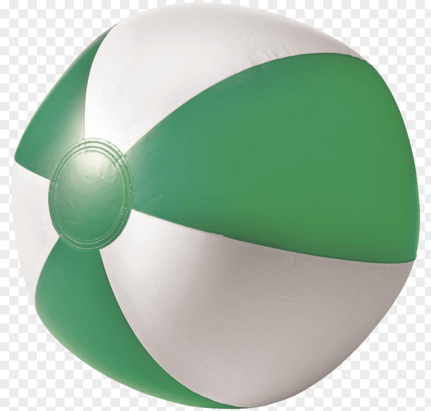Beach Ball Product Promotional Merchandise Polyvinyl Chloride PNG