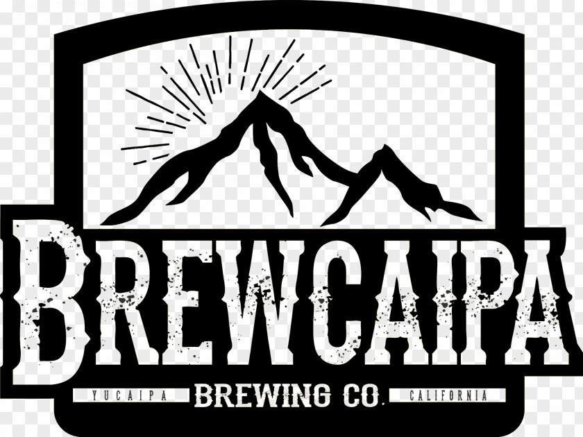 Beer Brewcaipa Brewing Company Grains & Malts Brewery Craft PNG