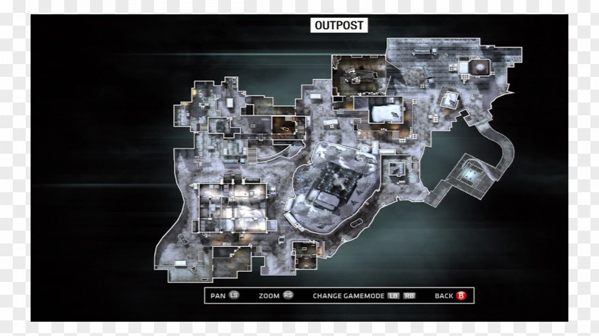 Call Of Duty: Modern Warfare 3 Duty 4: Video Game First-person Shooter Wii PNG