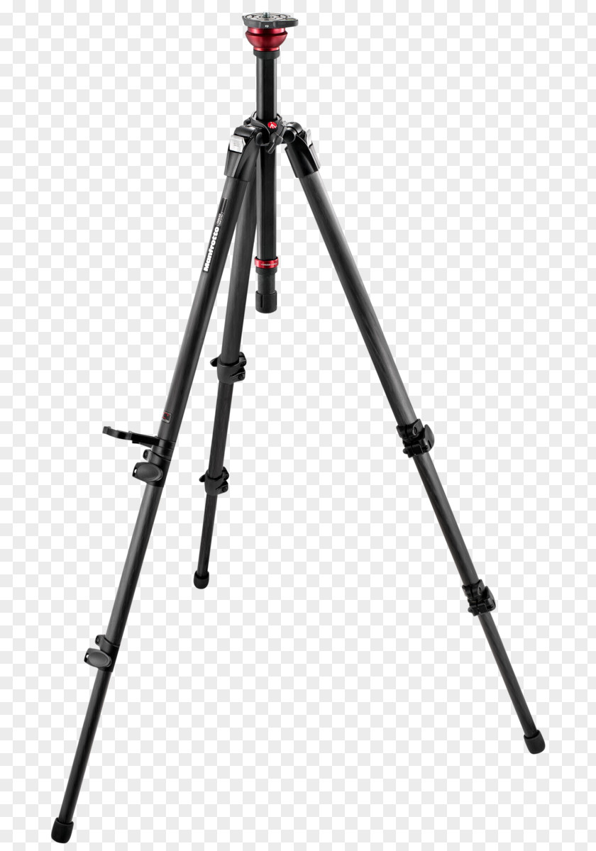 Camera Tripod Head Manfrotto Photography PNG