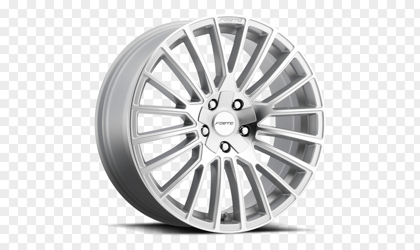 Car Rim Custom Wheel Mercedes-Benz PNG