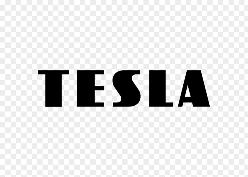 Car Tesla Motors Logo Roadster PNG