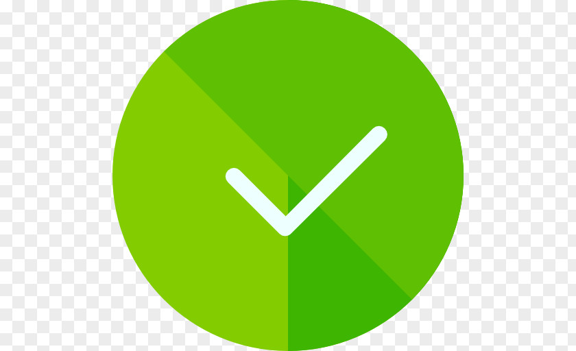 Clock Area Leaf PNG