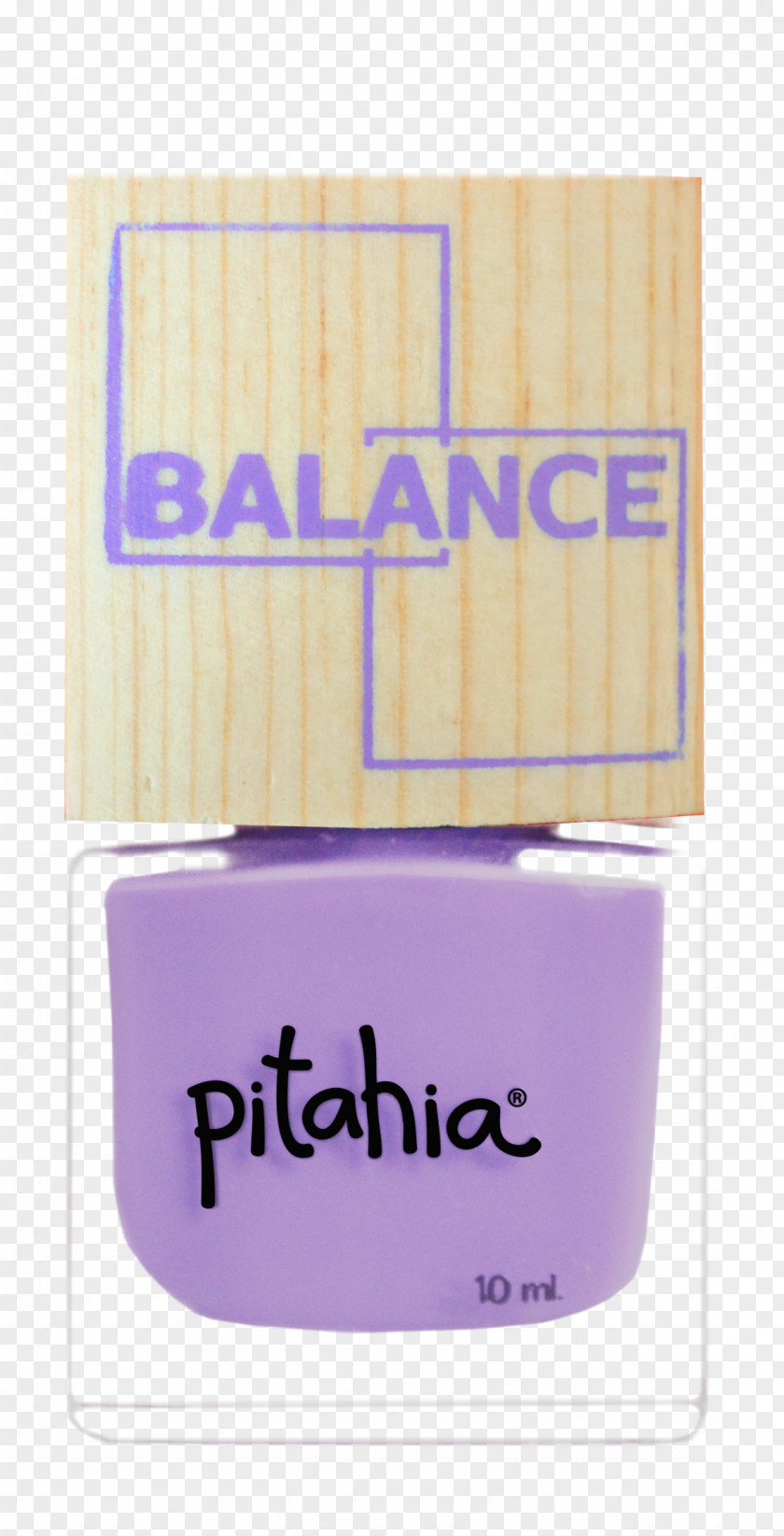 Color Fresco Brand Font Pitahia's Headquarters Product PNG