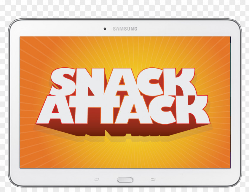 Copywriter Negatives Junk Food Snack Logo PNG