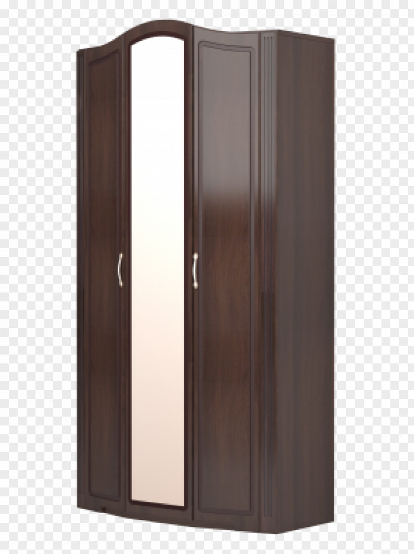 Cupboard Armoires & Wardrobes Cabinetry Mirror Door PNG