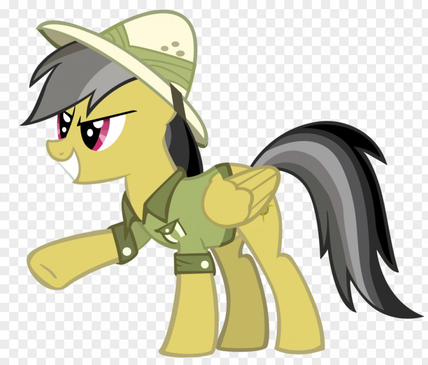Does Rainbow Dash My Little Pony: Friendship Is Magic Twilight Sparkle Rarity PNG