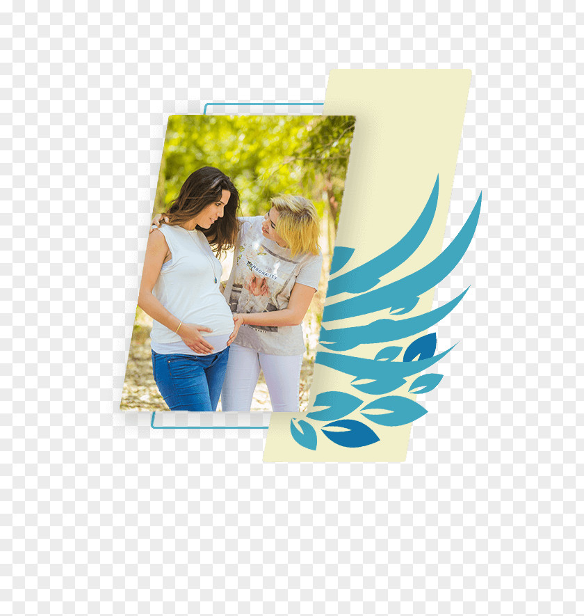 Doula Childbirth Picture Frames Information Douglas Holding PNG
