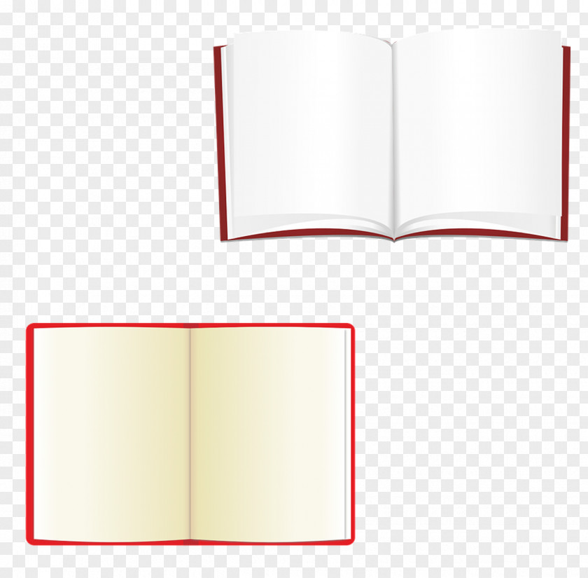 Expand The Book Brand Angle Area Font PNG