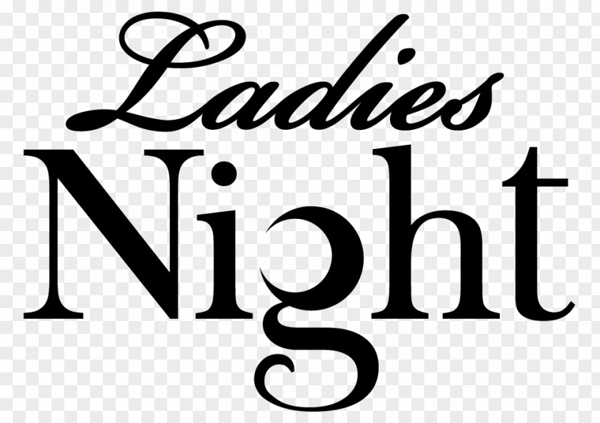 Ladies Night Organization Danske Rederier United States Business PNG