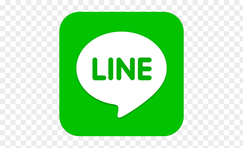 Line LINE Facebook Messenger Mobile Phones Naver PNG