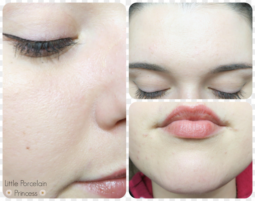 Lipstick Eyelash Extensions Lip Gloss Foundation Eye Liner PNG