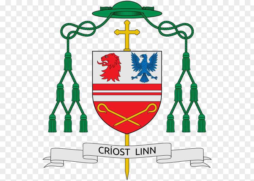 Lucio De Risi Roman Catholic Diocese Of Dipolog Archdiocese Birmingham Coat Arms Bishop Catholicism PNG