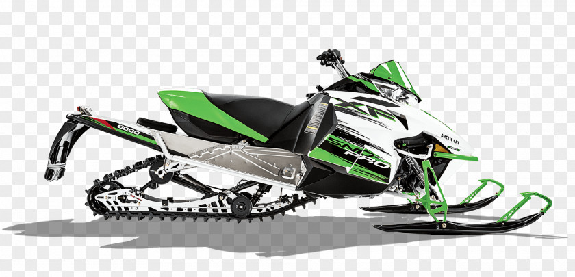 Motorcycle Arctic Cat Snowmobile Side By All-terrain Vehicle PNG