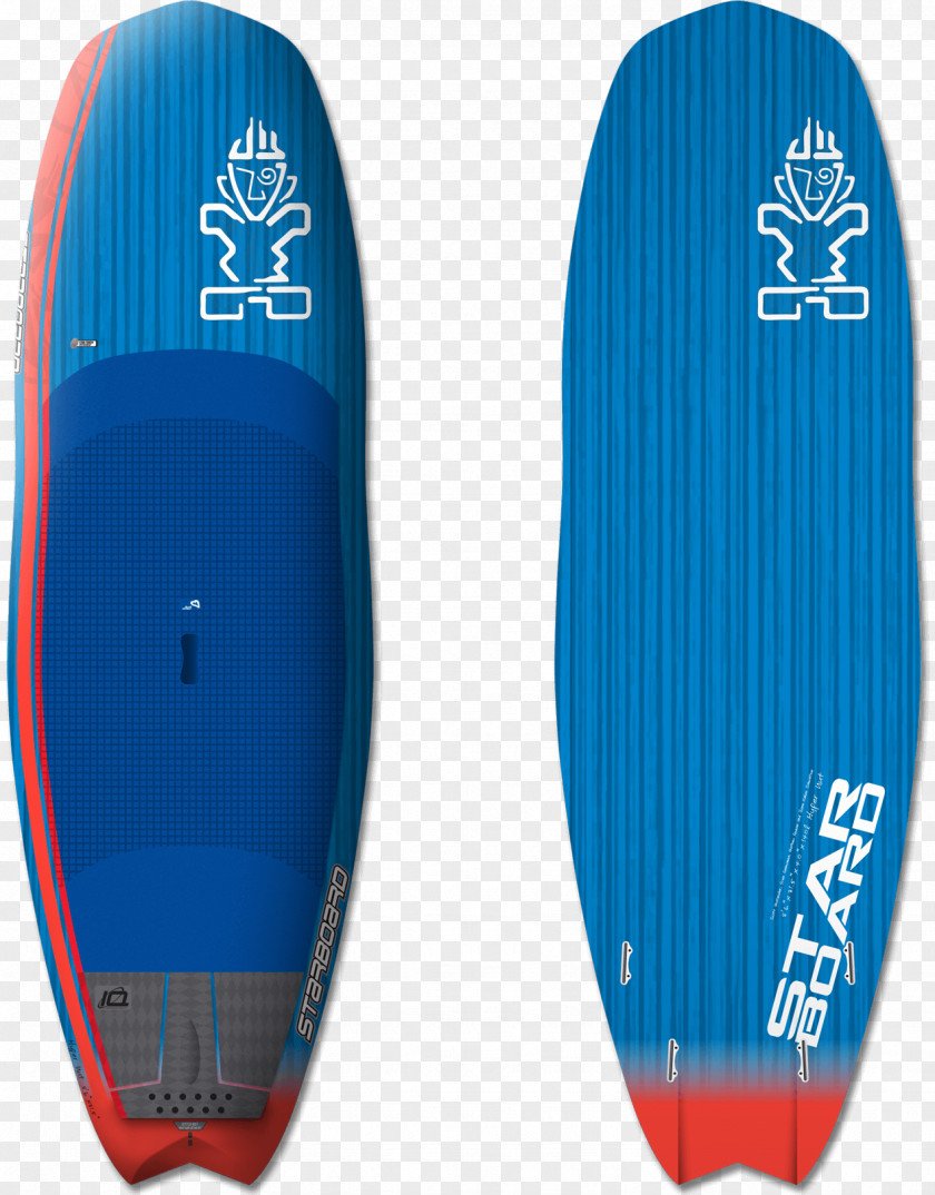 Paddle Standup Paddleboarding Port And Starboard Kitesurfing PNG