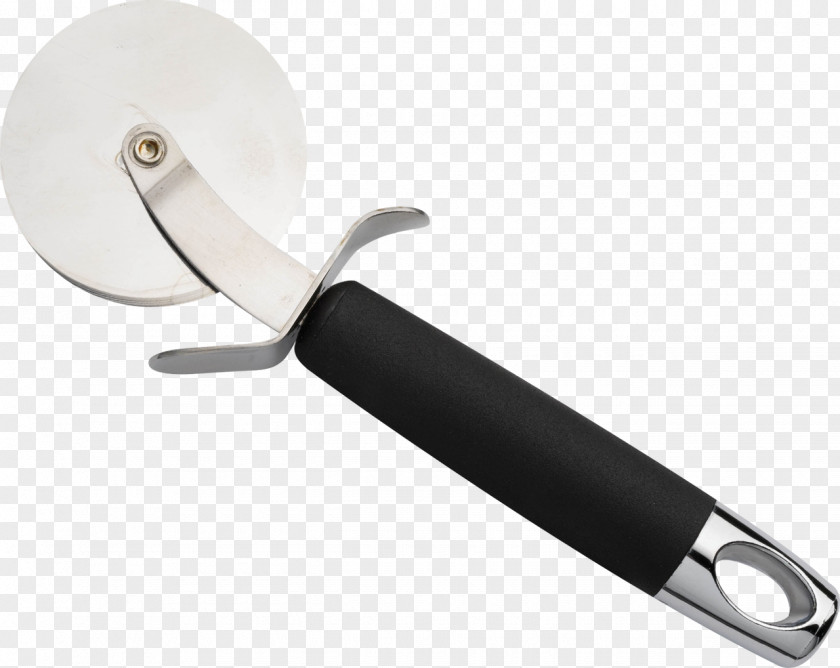 Pizza Cutters Tool Business Kitchen PNG