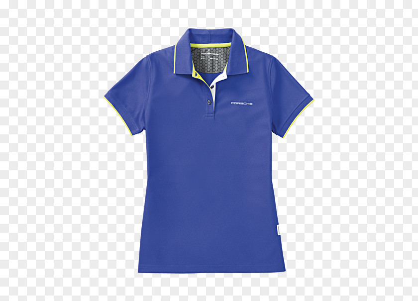 Polo Shirt T-shirt Ralph Lauren Corporation PNG