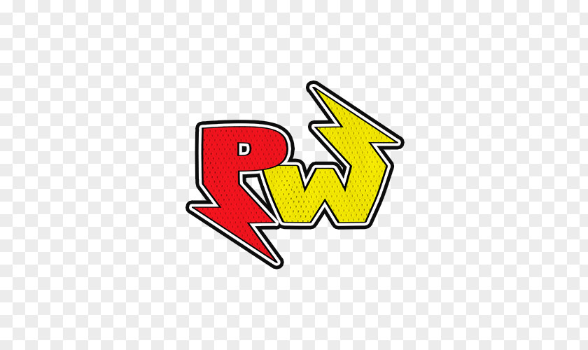 Pow Wow Dancers Logo Brand Line Angle Font PNG
