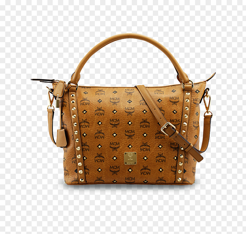 Shoulder Bags MCM Worldwide Handbag Tasche Online Shopping PNG