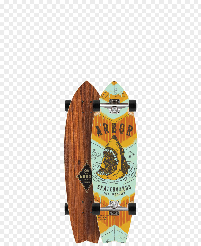 Skateboard Skateboarding Venice Longboard Penny Board PNG