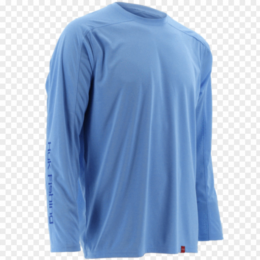 Sleeve Five Point Long-sleeved T-shirt Raglan PNG