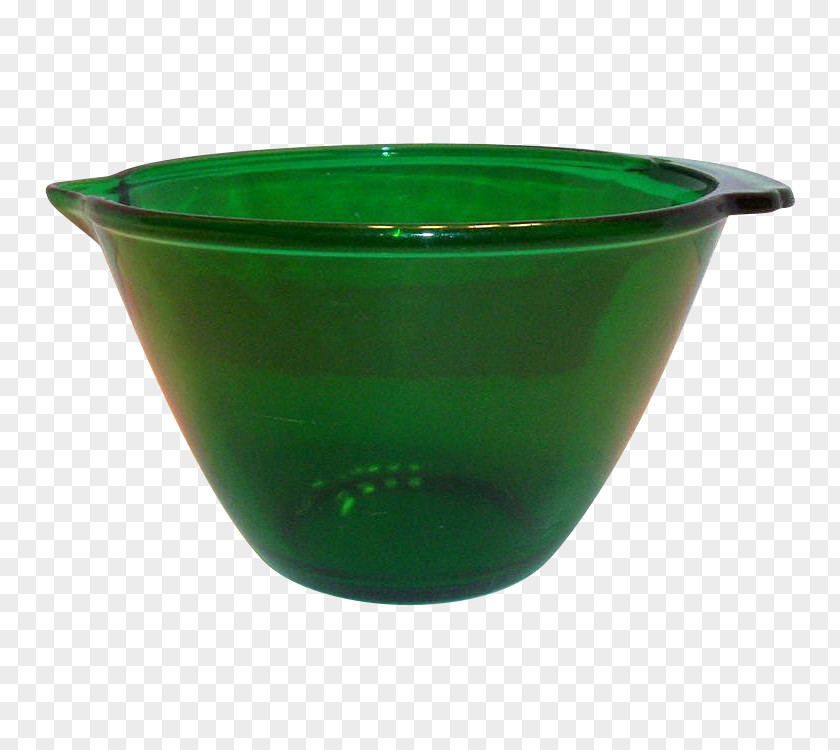 Steel Pot Plastic Flowerpot Bowl PNG