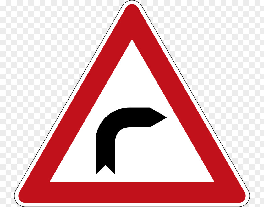 Steep Hill Decking Traffic Sign Stock.xchng Road Signage PNG