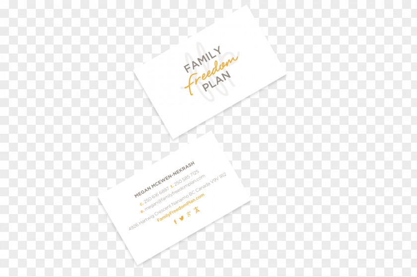 Studio Business Card Logo Paper Brand Product Design Font PNG