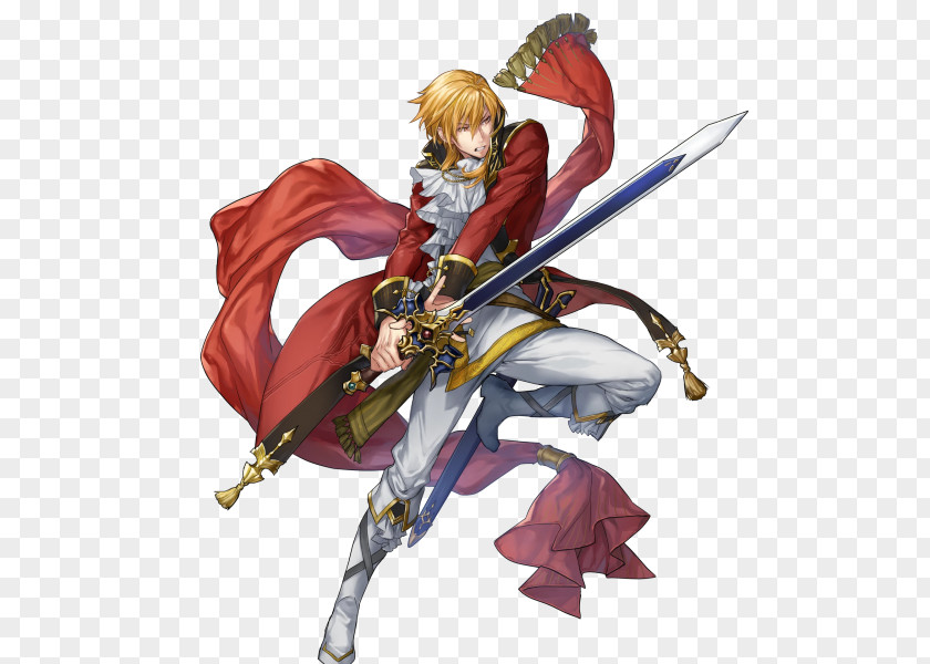 Swordsman Online Fire Emblem: Genealogy Of The Holy War Emblem Heroes Mystery Shin Monshō No Nazo: Hikari To Kage Eiyū Awakening PNG