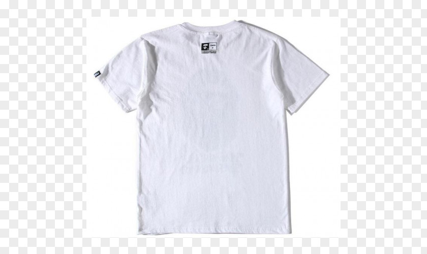 T-shirt Robe Sleeve Polo Shirt Ralph Lauren Corporation PNG