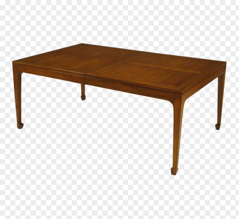 Table Folding Tables Dining Room Coffee Desk PNG
