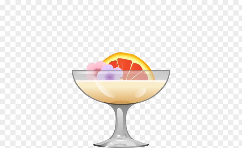 Tamarillo Fruit Liqueur Cocktail Garnish Martini White Wine Party PNG