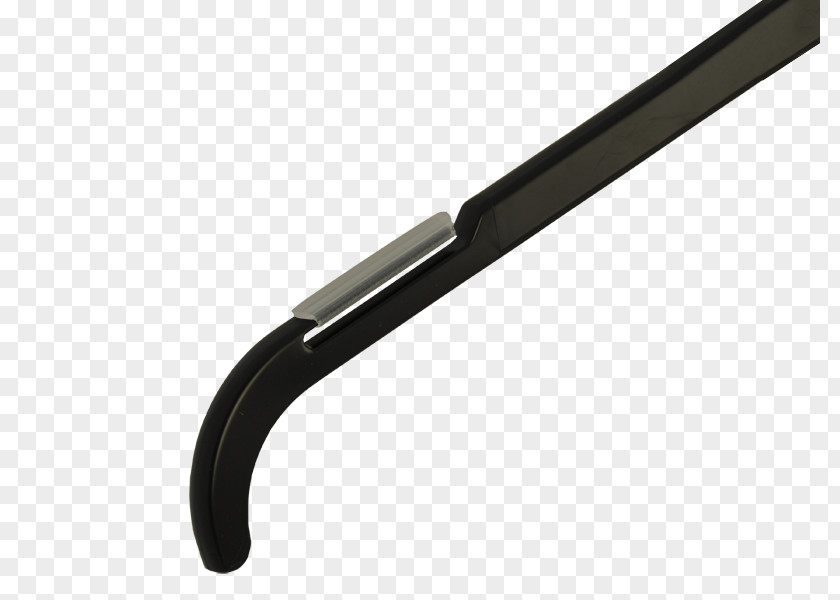 Taxes 2005 Acura MDX Car Honda Motor Vehicle Windscreen Wipers PNG