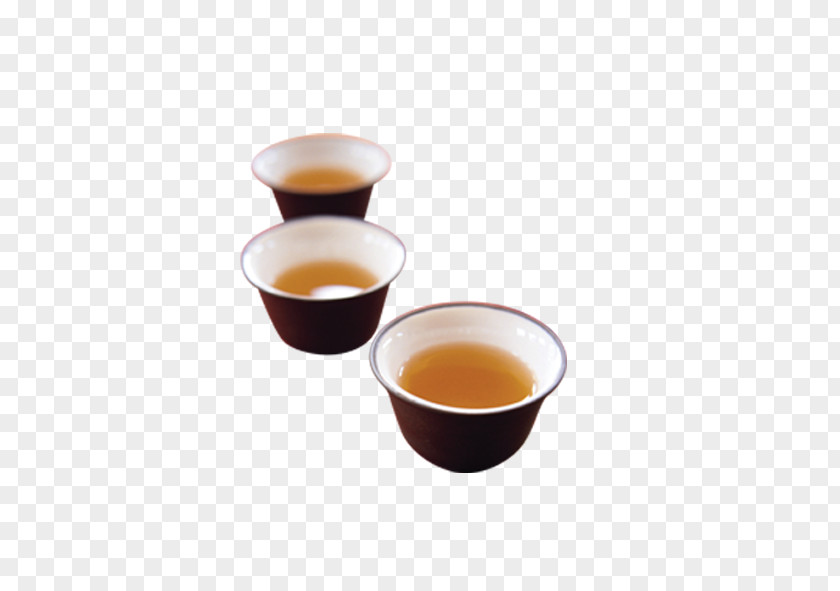 Tea Set Earl Grey Coffee Cup Oolong PNG