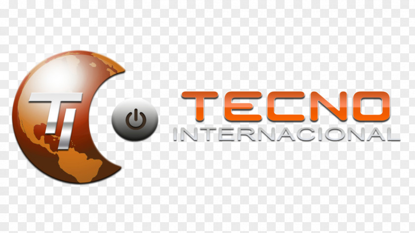 Technology Logo Brand PNG