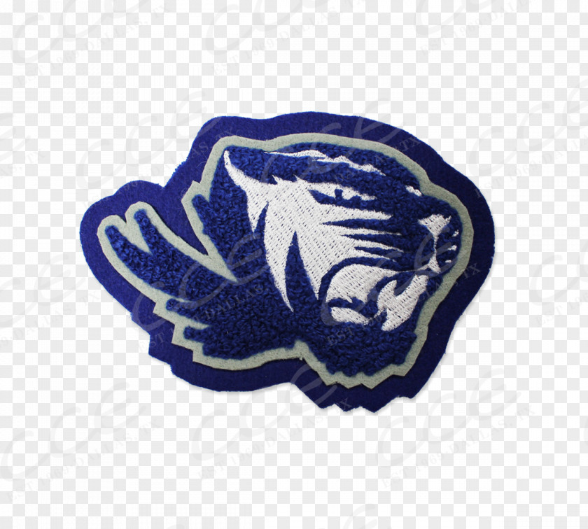 Tiger Mascot Linden-Kildare High School Honey Grove PNG