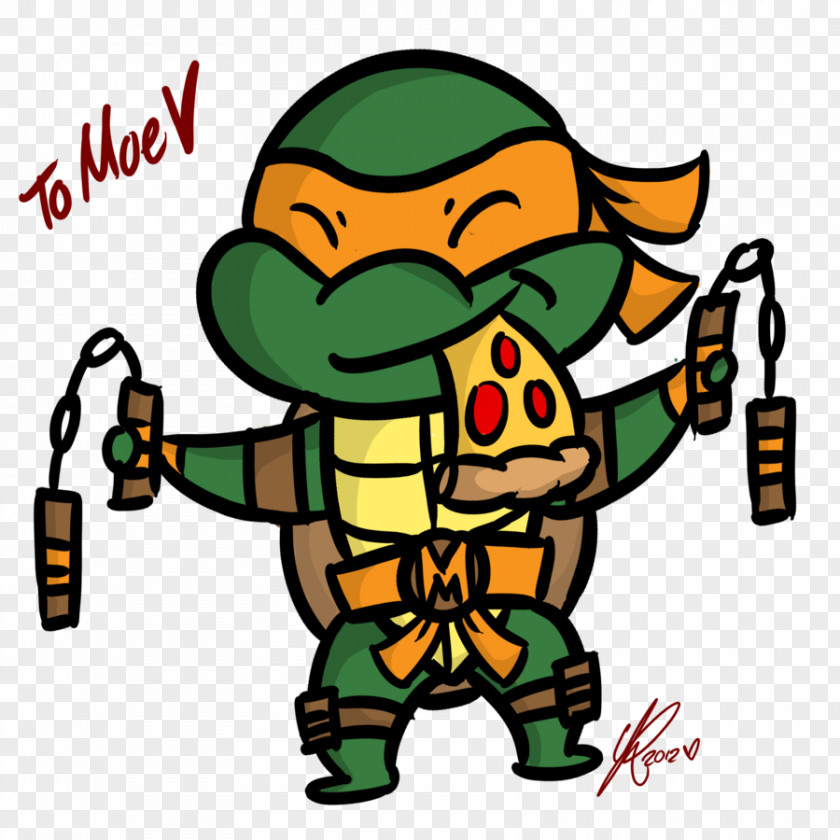 TMNT Michelangelo Raphael YouTube Teenage Mutant Ninja Turtles Drawing PNG