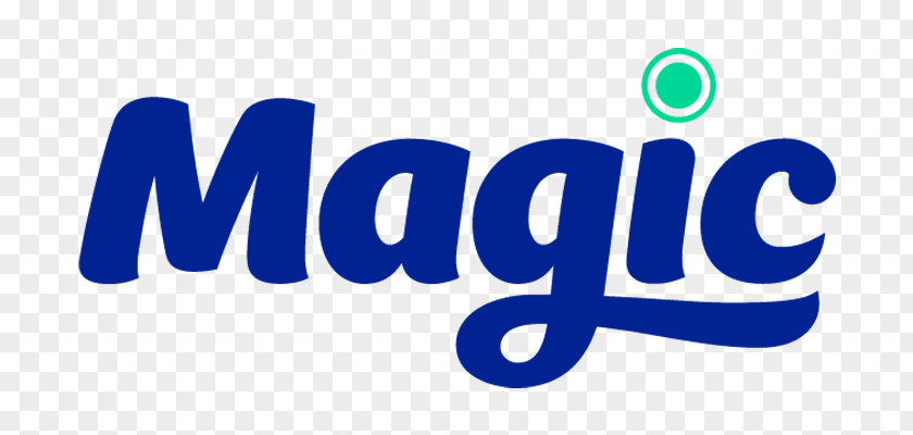 United Kingdom Magic 105.4 FM Internet Radio PNG