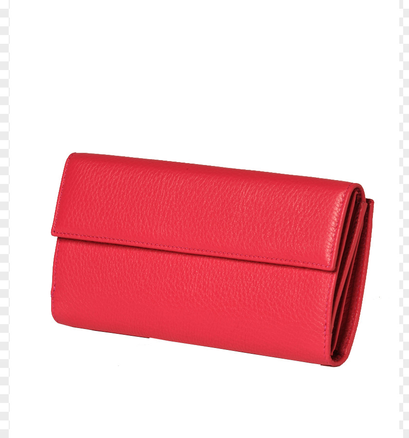 Wallet Handbag Coin Purse Leather PNG